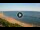 Webcam in Gabbice Mare, 9.3 mi away