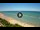 Webcam in Gabbice Mare, 18.1 mi away