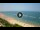 Webcam in Gabbice Mare, 30.8 km