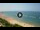 Webcam in Gabbice Mare, 40.2 km