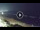 Webcam in Gabbice Mare, 28.5 km