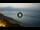 Webcam in Gabbice Mare, 9.4 mi away