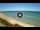 Webcam in Gabbice Mare, 0.1 km entfernt