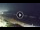 Webcam in Gabbice Mare, 0.1 km entfernt