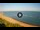 Webcam in Gabbice Mare, 0.2 mi away