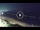 Webcam in Gabbice Mare, 0.1 mi away