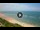 Webcam in Gabbice Mare, 0.4 mi away