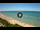 Webcam in Gabbice Mare, 18.1 mi away