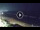 Webcam in Gabbice Mare, 0.1 mi away