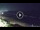 Webcam in Gabbice Mare, 24 km