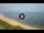 Webcam in Gabbice Mare, 24.5 km
