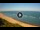 Webcam in Gabbice Mare, 0 mi away