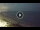 Webcam in Gabbice Mare, 0.3 km