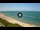 Webcam in Gabbice Mare, 1 km