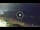 Webcam in Gabbice Mare, 0.9 km entfernt