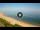 Webcam in Gabbice Mare, 0.4 km