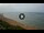 Webcam in Gabbice Mare, 0 mi away