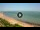 Webcam in Gabbice Mare, 0.8 km