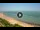 Webcam in Gabbice Mare, 1 km
