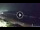 Webcam in Gabbice Mare, 0.2 mi away