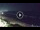 Webcam in Gabbice Mare, 0.4 km entfernt