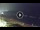 Webcam in Gabbice Mare, 0.3 mi away
