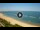 Webcam in Gabbice Mare, 0.4 km