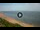 Webcam in Gabbice Mare, 15.5 mi away