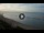 Webcam in Gabbice Mare, 0.3 km