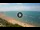 Webcam in Gabbice Mare, 0.9 km