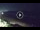 Webcam in Gabbice Mare, 0.6 mi away
