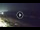 Webcam in Gabbice Mare, 24.7 km