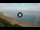 Webcam in Gabbice Mare, 0.4 mi away