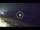 Webcam in Gabbice Mare, 0.4 km
