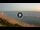 Webcam in Gabbice Mare, 0.1 mi away
