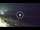 Webcam in Gabbice Mare, 0.4 km