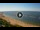 Webcam in Gabbice Mare, 0.1 km