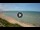 Webcam in Gabbice Mare, 9.5 mi away