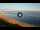 Webcam in Gabbice Mare, 1 km
