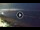 Webcam in Gabbice Mare, 0.1 mi away