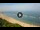 Webcam in Gabbice Mare, 9.4 mi away
