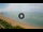 Webcam in Gabbice Mare, 0.3 km