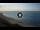 Webcam in Gabbice Mare, 24.7 km