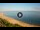 Webcam in Gabbice Mare, 4.7 mi away