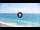 Webcam in Deiva Marina, 0.6 km