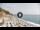 Webcam in Deiva Marina, 9.2 km