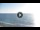 Webcam in Deiva Marina, 0.2 mi away