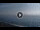 Webcam in Deiva Marina, 3.6 km