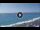 Webcam in Deiva Marina, 3 mi away