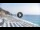 Webcam in Deiva Marina, 11.4 km